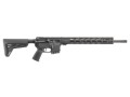 Ruger-AR-556-MPR-8535-kal-5,56-NATO-223Rem-10rd_2675ea1ae4abf6