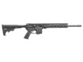 Ruger-AR-556-With-Free-Float-Handguard-8537-kal-5,56-NATO_2675ea25c9f717